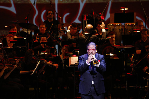 20160421_Arsht_10th_Anniversary_Galla_S5A4248