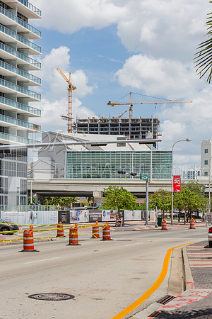 20150808_Auberge_Biscayne_Related_IMG_2793