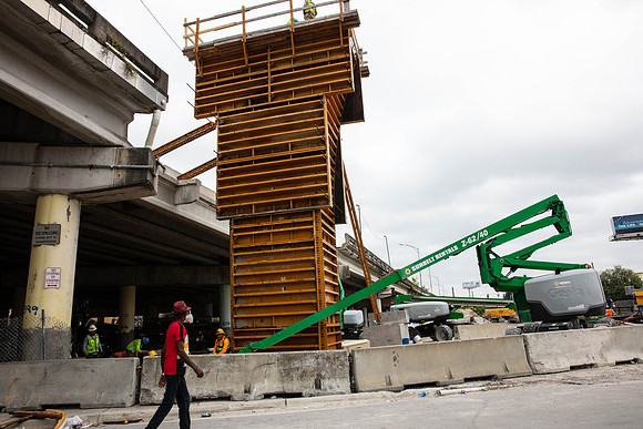 20201102_Connecting_Miami__75A6900