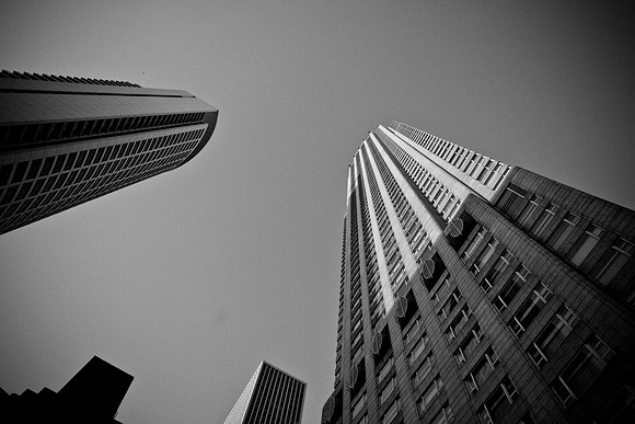 0015_DG_Chicago_USA_2009_5L8Y1704