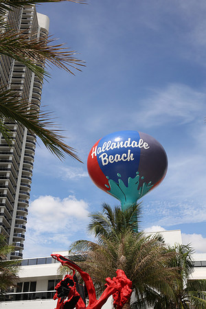 20150826_Hyde Beach Hallandale_IMG_5786