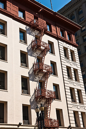 0027_San_Francisco_5L8Y0288