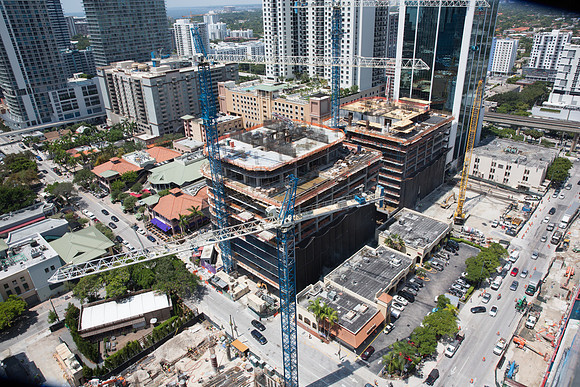 20150727_Brickell_Height2_Related_project_9C7C7770