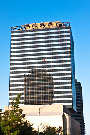 0014_DG_Nashville_TN_USA_2009_5L8Y0218
