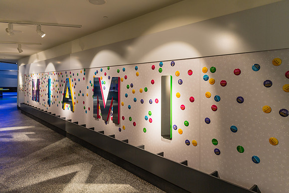 20170508_Science_Museum_9C7C4773