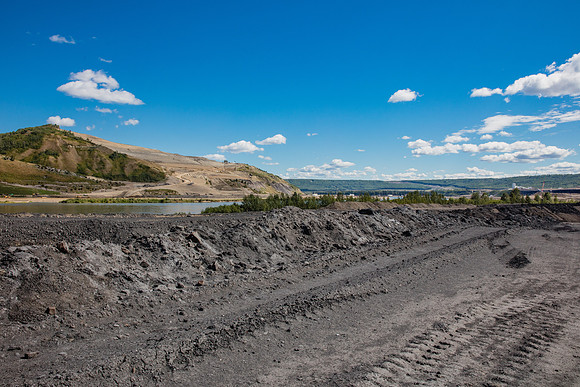 20170820_Peace_River_Hydro_75A0502