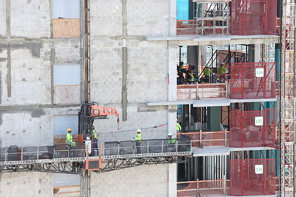 20150317_BCC_360_View_For Swire_Group_Brochure_CG3P8409
