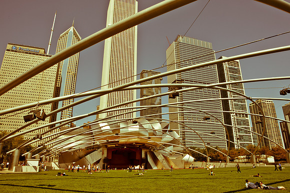0015_DG_Chicago_USA_2009_5L8Y1174
