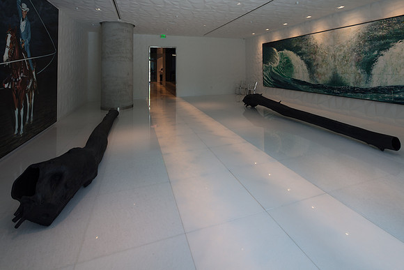 20161109_SLS_Brickell_Moriarty_S5D3400
