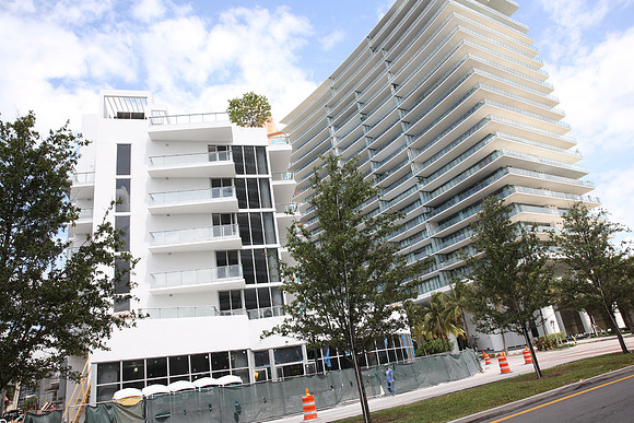 20150528_Marea_Related_South_Beach_9C7C7660