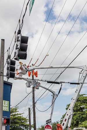 20160412_Wynwood_075A0003