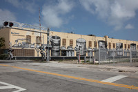 20170519_Wynwood_75A6891