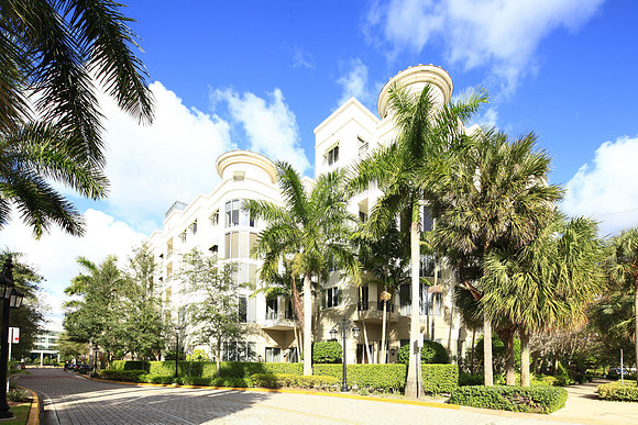 20151212_Veranda_Townhouses_and_Apartments_Moriarty_MG_6339