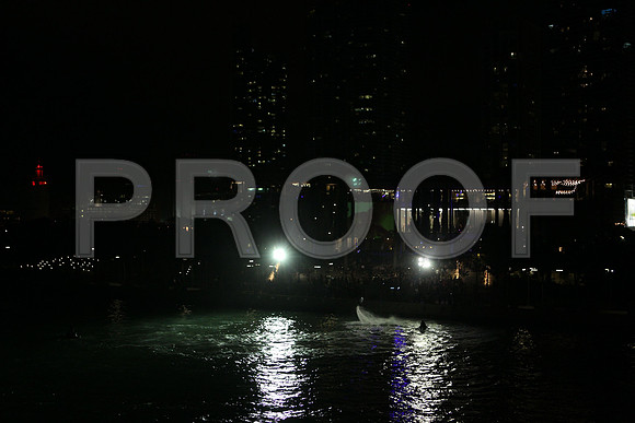 20141204_Pamm_Basel_2014_AL1B6358