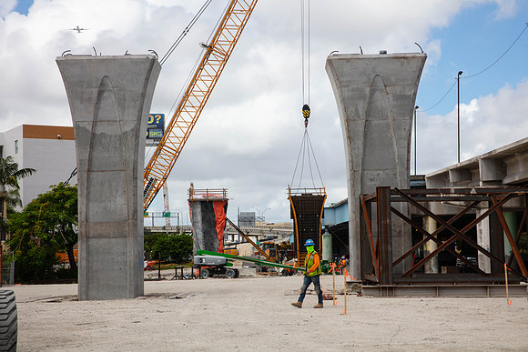 20201006_Connecting_Miami__MG_4184