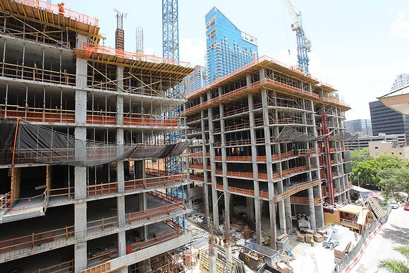 20150701_Brickell_Heights_2_Related_9C7C0686