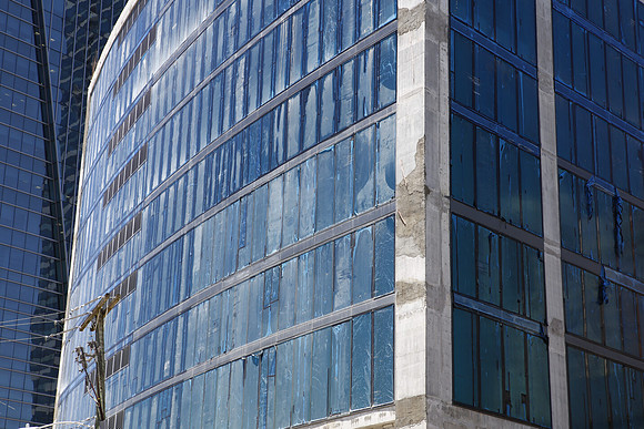 20160505_Echo_Brickell_Moriarty_S5A7585