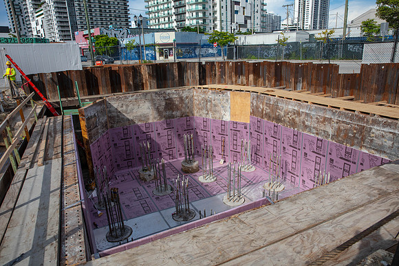 20200909_Connecting_Miami_MG_2994