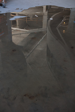 20170424_Park_Grove_Moriarty_S5D0114