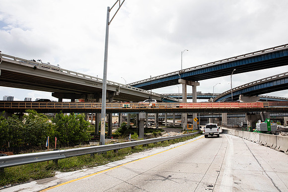 20210520_Connecting_Miami_75A2096