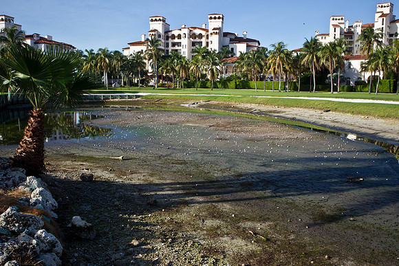 6057_DG_Golf_Drainage_Prtoject_Fisher_FL_AL1B4564