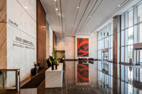 20160125_600_BRICKELL_NORTHERN_TRUST_S5A4670