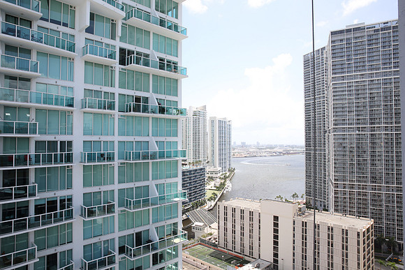 20130708_My_Brickell_9C7C9956