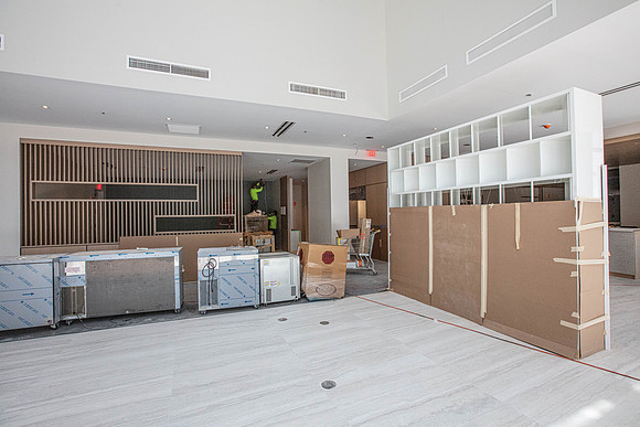 20210901_CF_Brickell_115_SW_8TH_Moriarty_75A6693