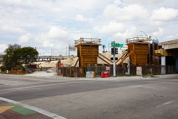 20210111_Connecting_Miami_75A8889