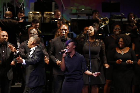 20160421_Arsht_10th_Anniversary_Galla_S5A4467
