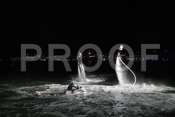 20141204_Pamm_Basel_2014_AL1B6184