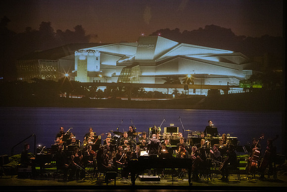 20160421_Arsht_10th_Anniversary_Galla_S5A4119