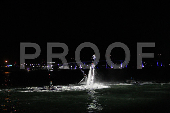 20141204_Pamm_Basel_2014_AL1B6251