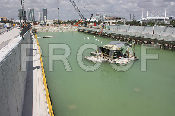 BCWF-POMT_Bouygues-Dodge_SOE_2012-03-27_120000