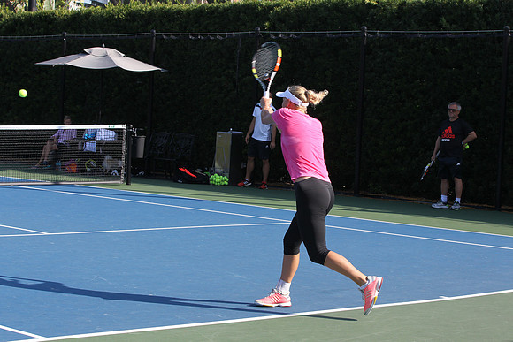 20141224_CAROLINE_WOZNIACKI_AL1B1071