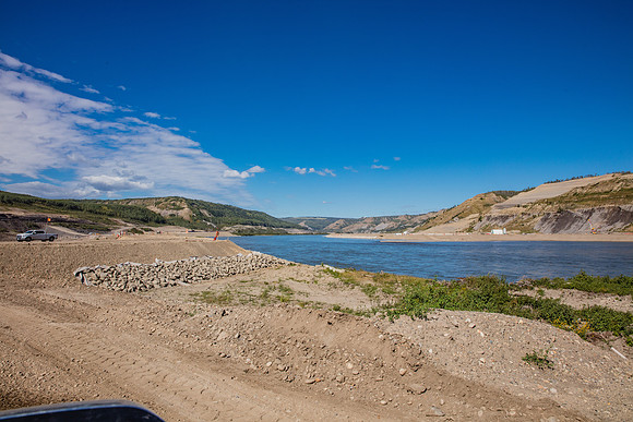 20170820_Peace_River_Hydro_75A0450