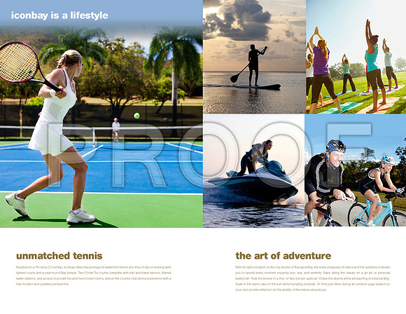 iconbay_brochure_v6_Page_15