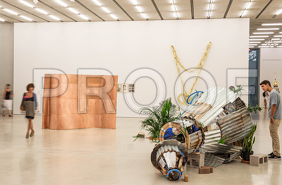 20140821_Pamm_CG3P1018