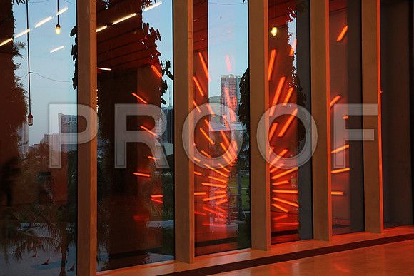 20140821_Pamm_Nigth_CG3P1000