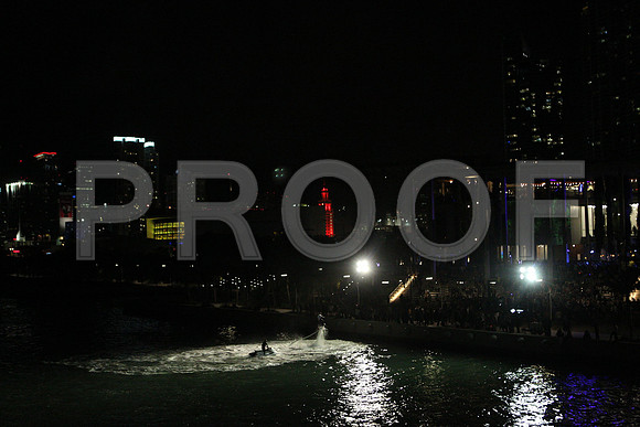 20141204_Pamm_Basel_2014_AL1B6634