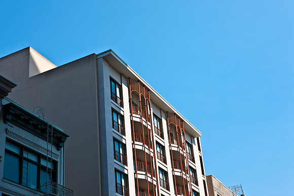 0027_San_Francisco_5L8Y0017