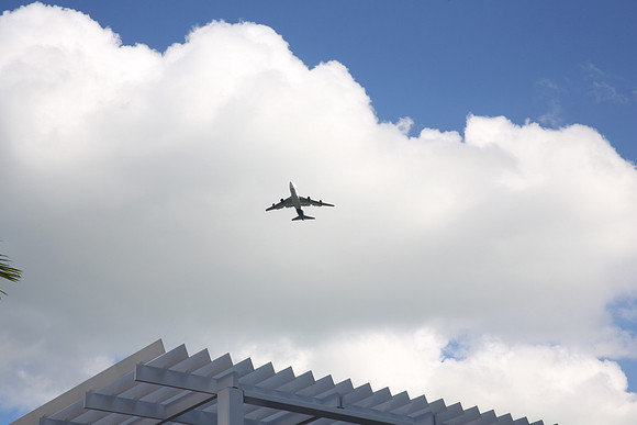 20150118_Miami_Science_Museum_9C7C3290