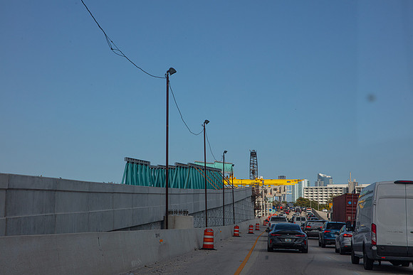 20220301_Connecting_Miami_75A9776
