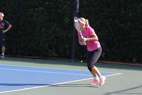 20141224_CAROLINE_WOZNIACKI_AL1B1271