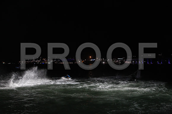 20141204_Pamm_Basel_2014_AL1B6141