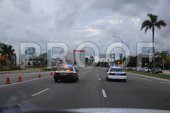 20140802_Miami_Tunnel_9C7C8823