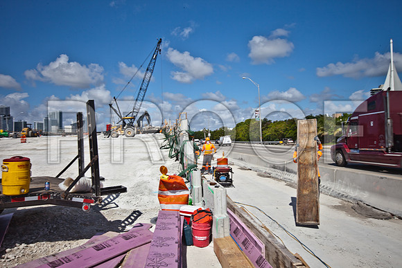 6070_DG_Miami_Tunel_11032011_IMG_8179