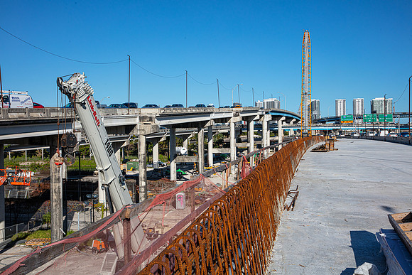 20220207_Connecting_Miami _75A4987