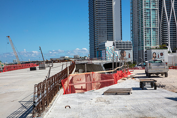 20220207_Connecting_Miami _75A4861