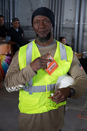 20241212_Hillcrest_Moriarty_ASL6016
